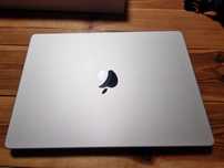 Macbook pro m2 max 32gb ram 1tb ssd