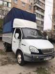 Срочно ! Продам свою помощницу ГАЗель 2007г ГБО