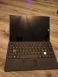 Laptop Microsoft Surface 3