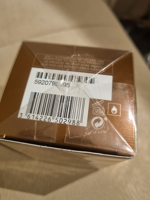 Joop! Wow! Intense for Men edp 40ml