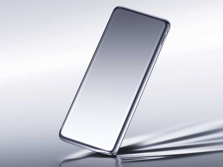 Xiaomi Ultra Slim 5000mAh