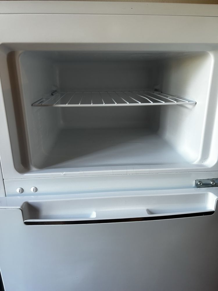 Lodowka MPM typ 206-cz-22