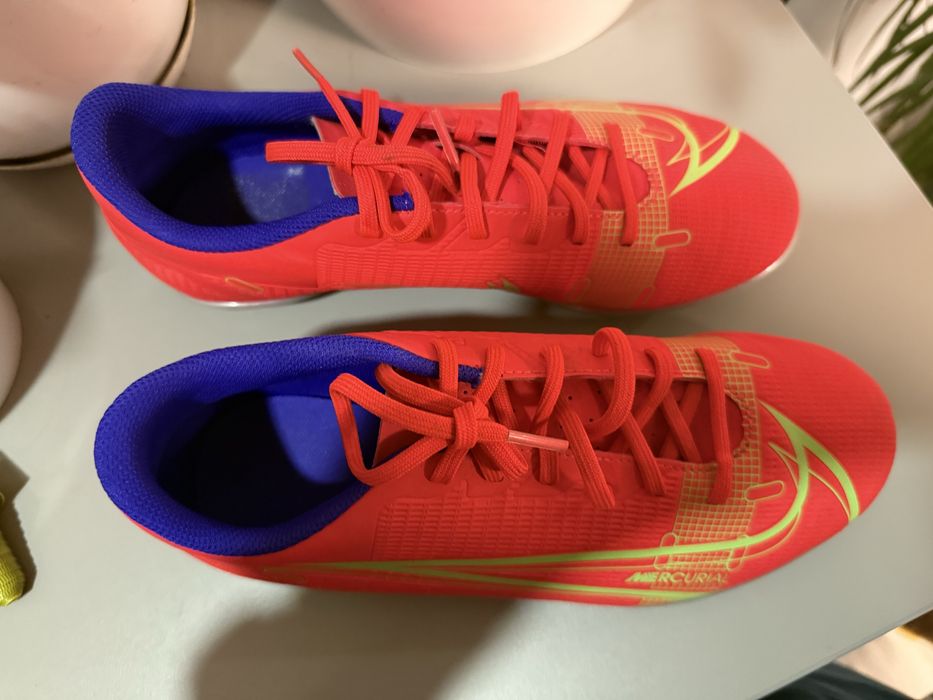 Бутси Nike оригінал