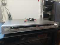Tuner AM/FM Stereo ST-JX3L Sony