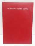 Livro - Os primeiros 9 meses de vida