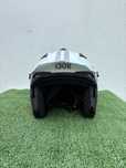 Capacete para mota novo 130R