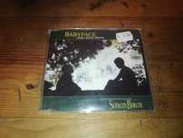 BABYFACE - You Were There	CD Single