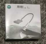 Sonda lambda opel astra h gtc 2005 (coletor)