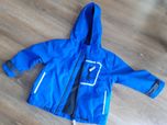 Kurtka chłopięca Primark 92 cm