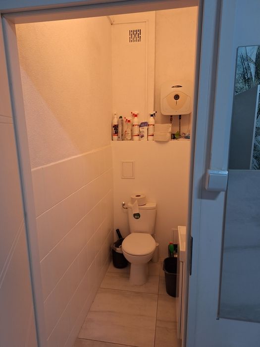 Lokal usługowy 31,3m2 ul.Kopernika