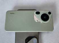 Huawei Pura 70 ULTRA 16/512gb