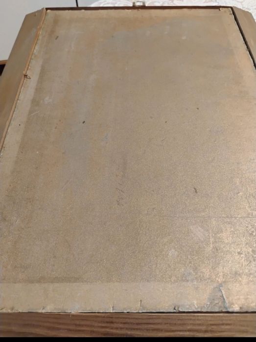 Obraz olejny, kwiaty, martwa natura