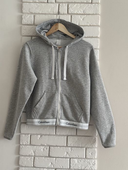 Саітшот Худі Calvin Klein