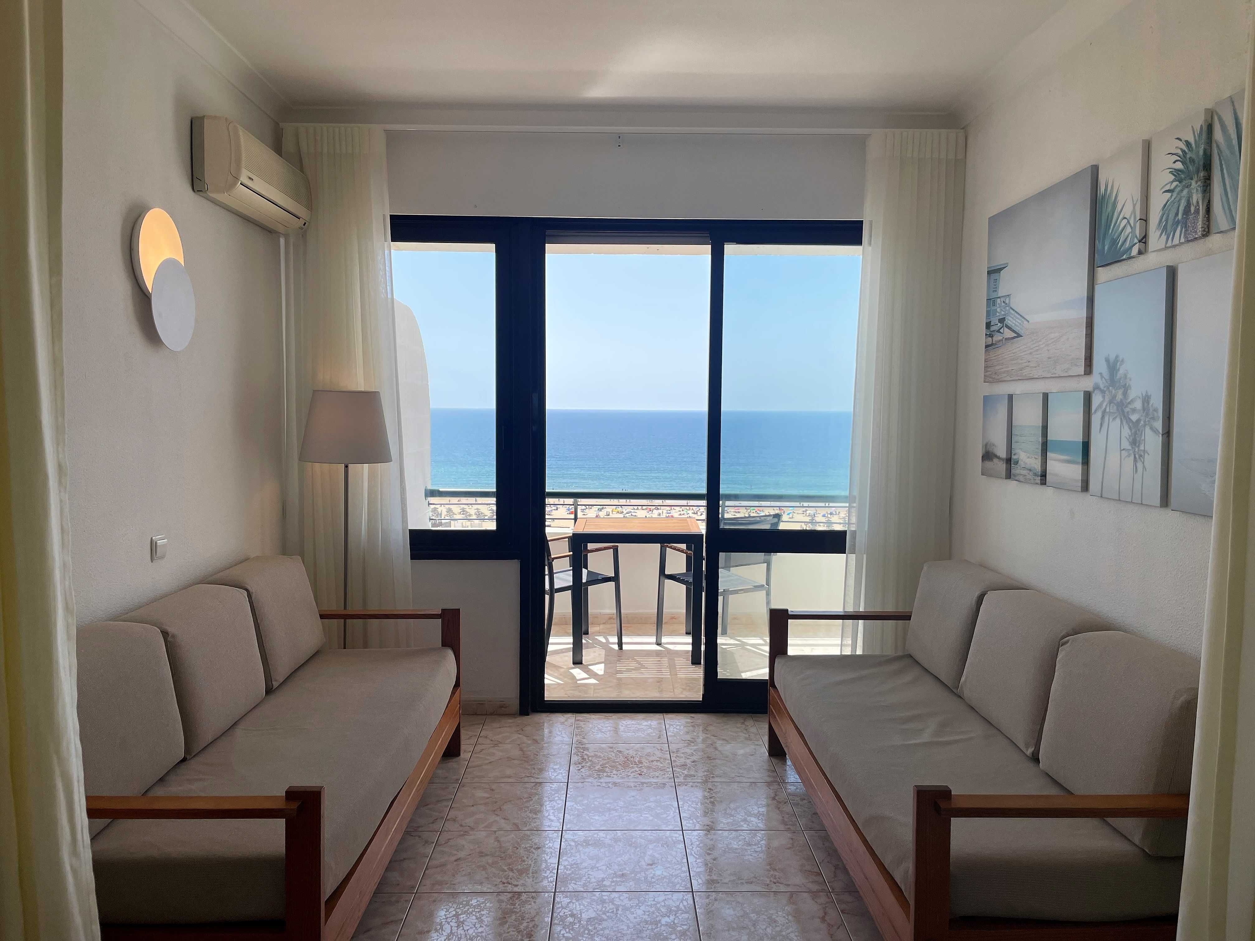T0 Monte Gordo - setembro