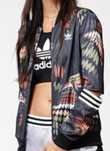 Bluza Kolekcja Rita Ora dla Adidas NOWA rozmiar 38 40  AJ7298