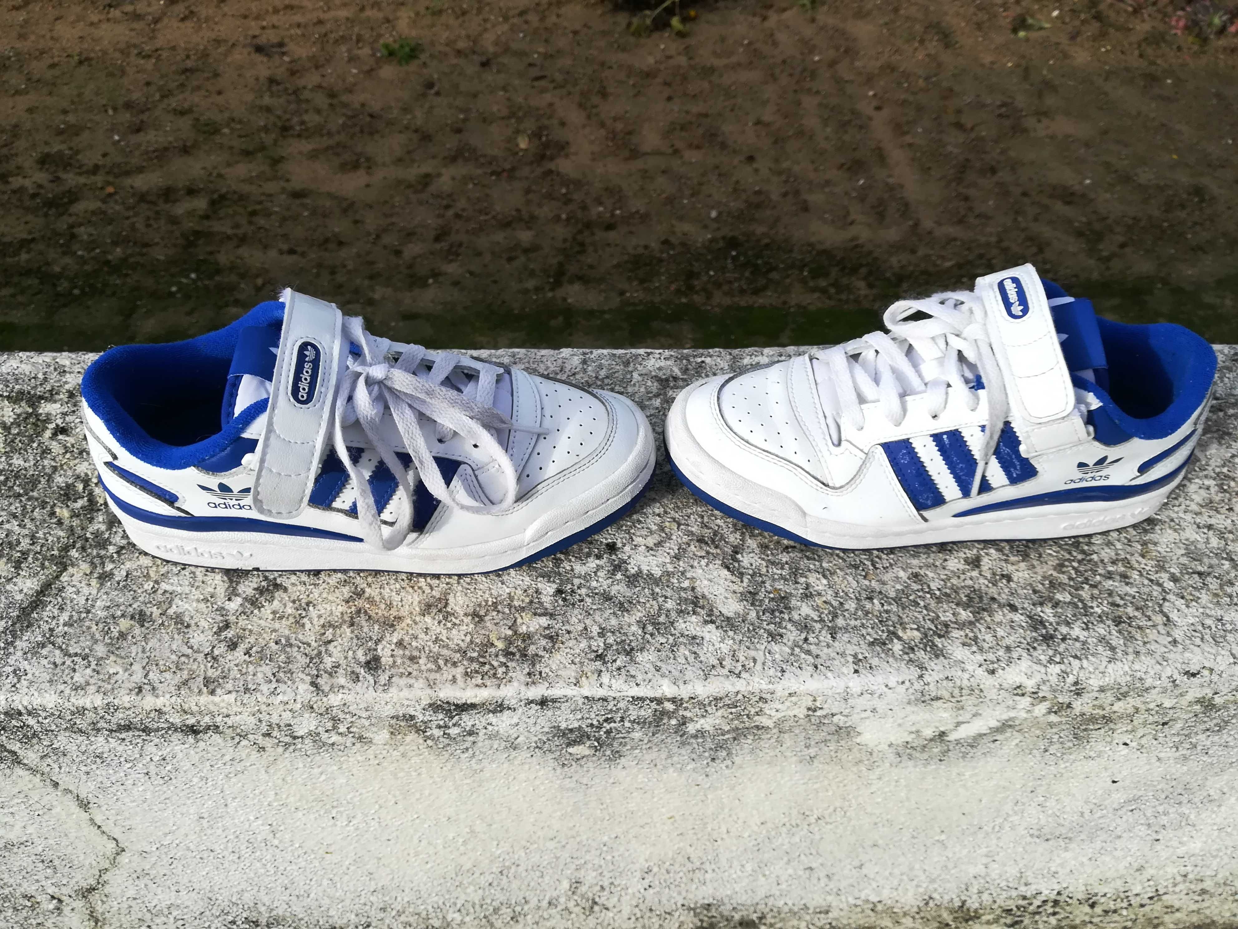 Sapatilhas adidas