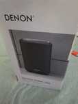 Głośnik Denon Home 150