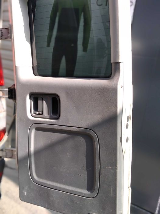 продам Mercedes- Benz 111 Cdi