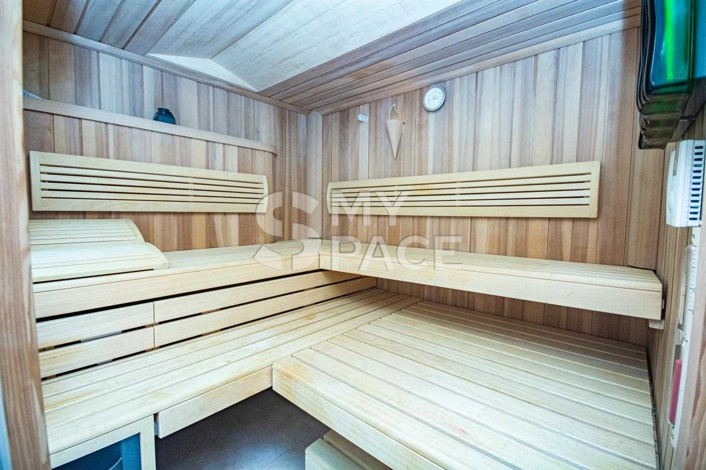 Ексклюзив Продаж будинку Крюківщина вул. Сагайдачного  Характер- Park