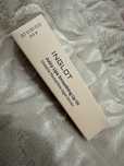 INGLOT Juicy Lips Lip Oil Óleo Hidratante de Labios