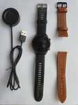 Smartwatch Xiaomi Mi Watch