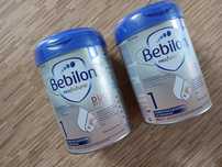 Sprzedam Bebilon profutura duo biotik 1