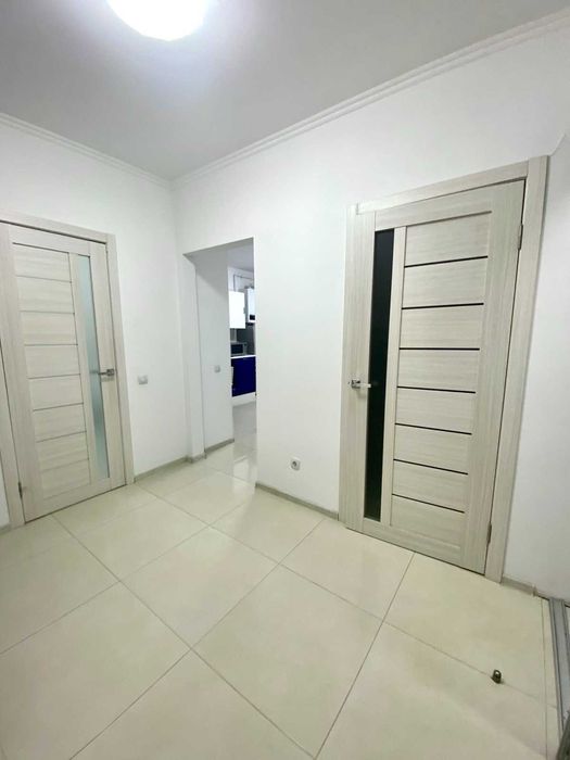 Продаж 1-кім. квартири. вул. Під Голоском-Новобудова AUROOM TOWER