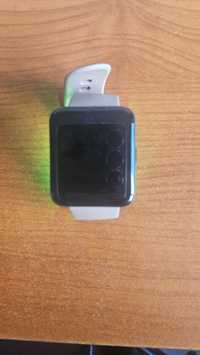 Zegarek Redmi Watch 2 Lite