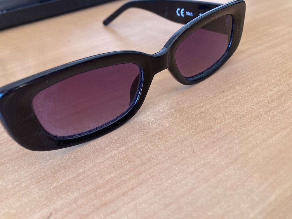 Óculos de Sol Stradivarius
