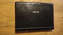 Laptop ASus M70V - 17 cali