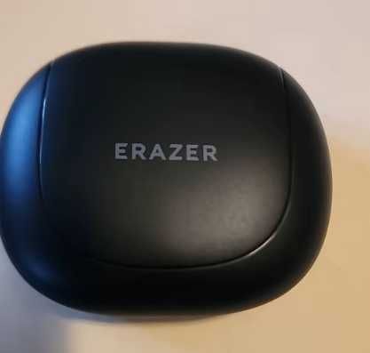 Безпровідні навушники Lenovo ERAZER X9 OWS Sports