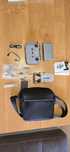 DJI Mini 2 SE Fly More Combo – stan idealny, jak nowy