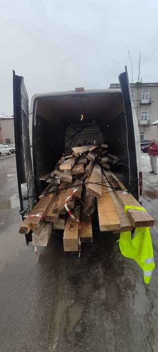 Бус Таксі Дешево. Мувінг,Вантажні перевезення,доставка товару,буд