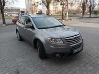 Продам Субару Трибека B10 2007