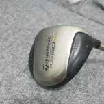 Drive Taylor Made R 360 XD 10,5