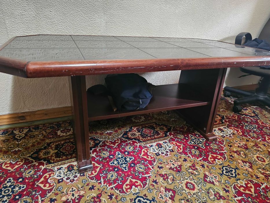 Stolik TV, Stolik Kawowy Powiat Kamieński