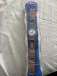Relogio swatch criança