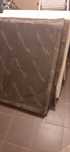 Styropian EPS100 10cm styropapa