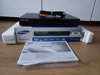 Nowe dvd e350 samsung