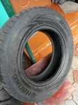 Шина Hankook 175/70/R13 зимова