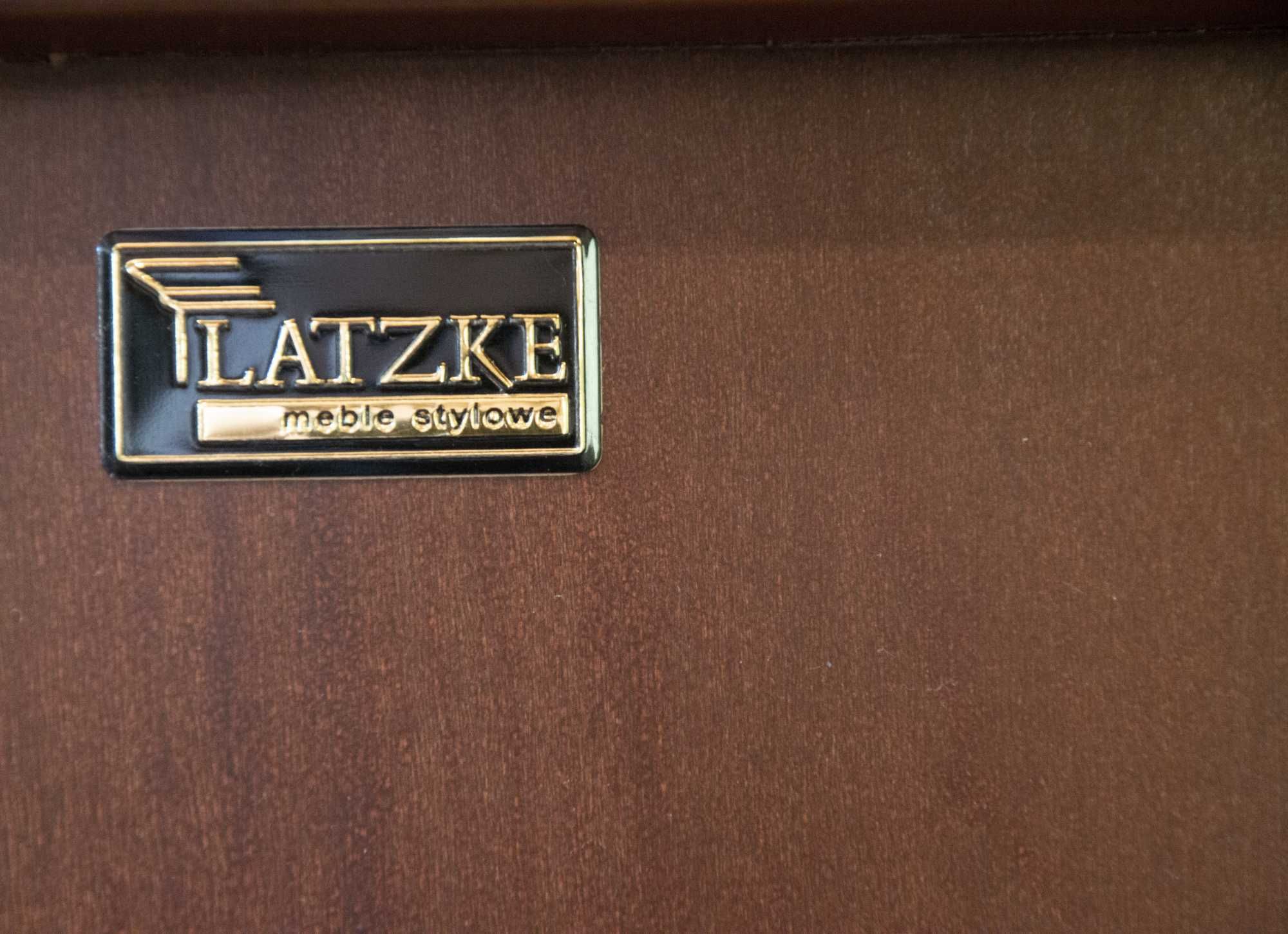 Meble latzke kolekcja jurgen