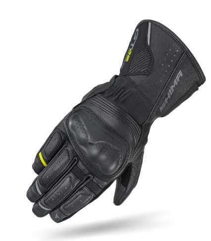 Rękawice SHIMA GT-2 MEN 'S 'M 'L 'XL '2XL '3XL '4XL