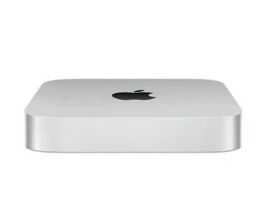 Mac Mini M2 8Gb 256  / 2023