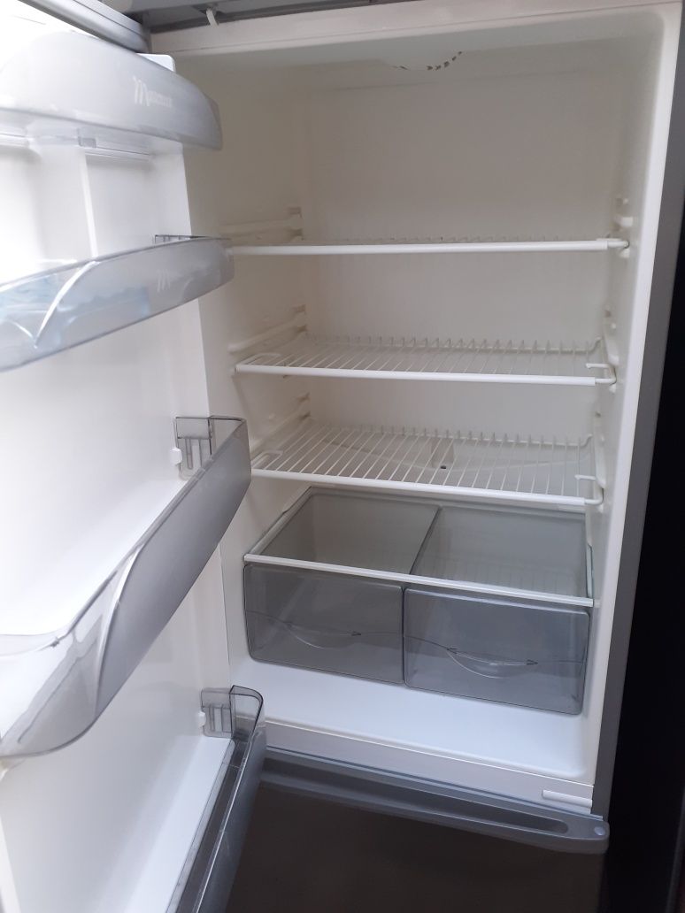 SprzedamAGD z lodówka