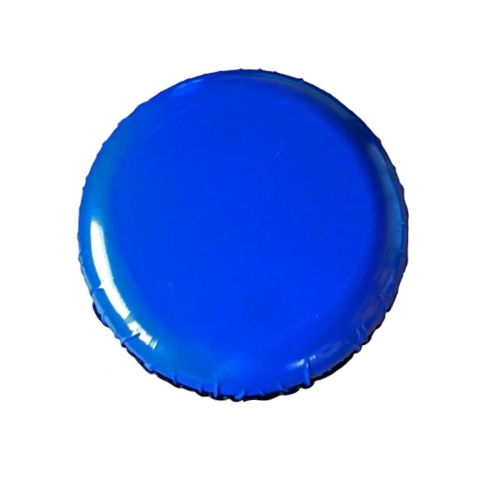 Тюбінг зимовий для катаня тюбинги санки надувные плюшка ватрушка шайба