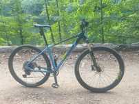 Sprzedam rower MTB Mongoose TYAX EXPERT 29
