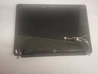 Sprzedam klapę Matrycy pasmo zawiasy do Laptopa HP PAVILION dv5-1111ea