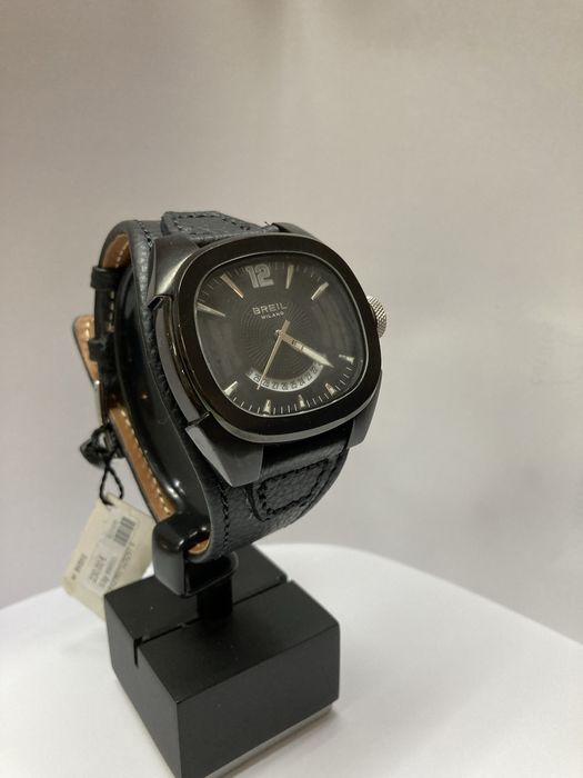Relógio Breil BW0313 [Ourivesaria Opala]