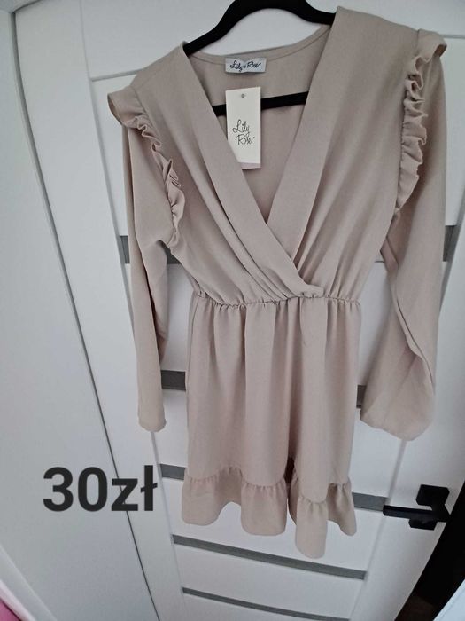 Koszula vinted jjjjj