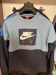 Nike світшот, кофта, Розмір М